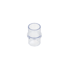 Dynarex Adapters & Connectors