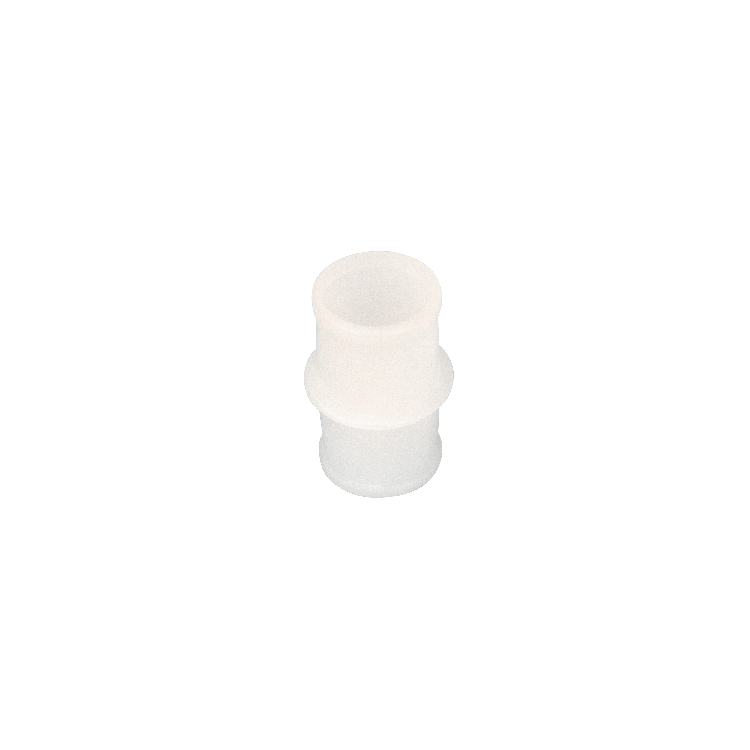 Dynarex Adapters & Connectors