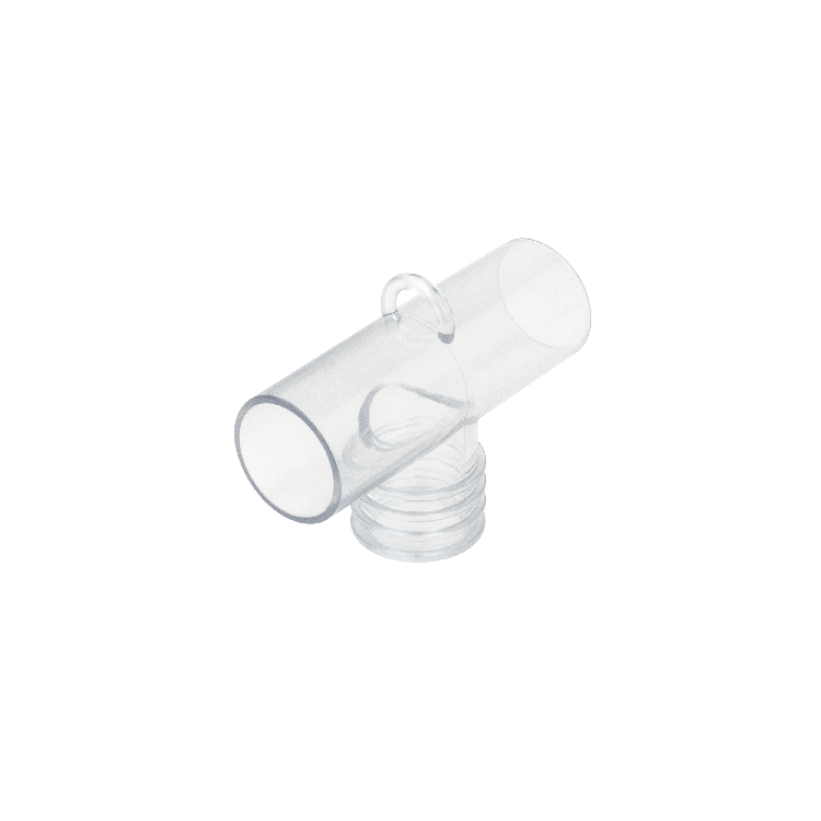 Dynarex Adapters & Connectors