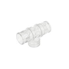 Dynarex Adapters & Connectors