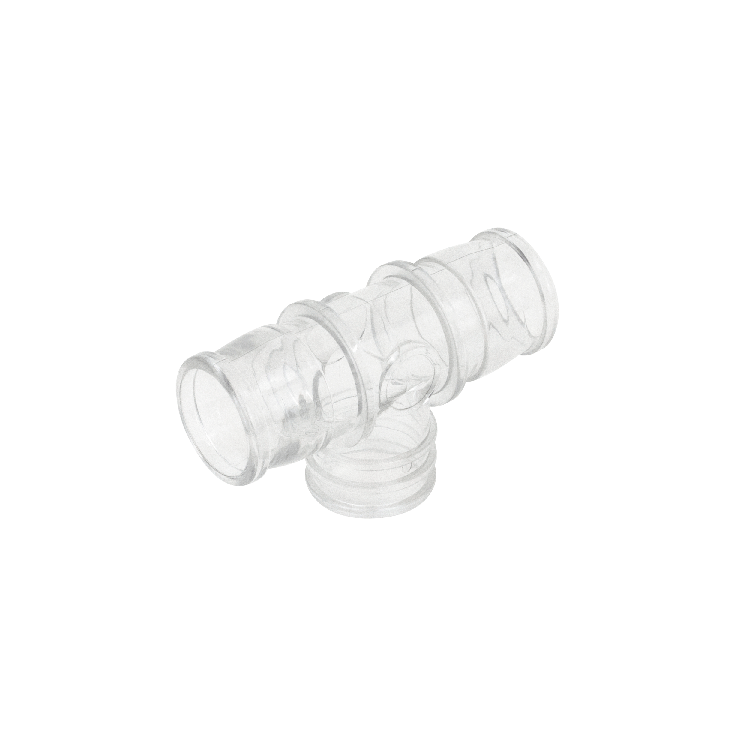 Dynarex Adapters & Connectors