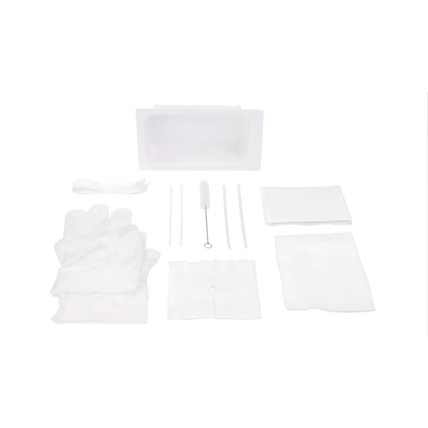 Dynarex Tracheostomy Care Kits