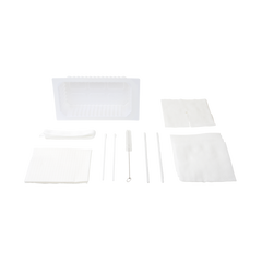 Dynarex Tracheostomy Care Kits