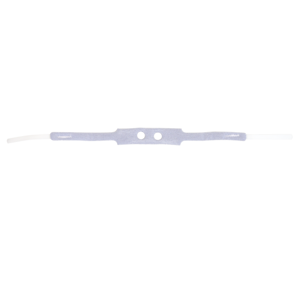 Dynarex Soft-Foam Trach Tube Holders