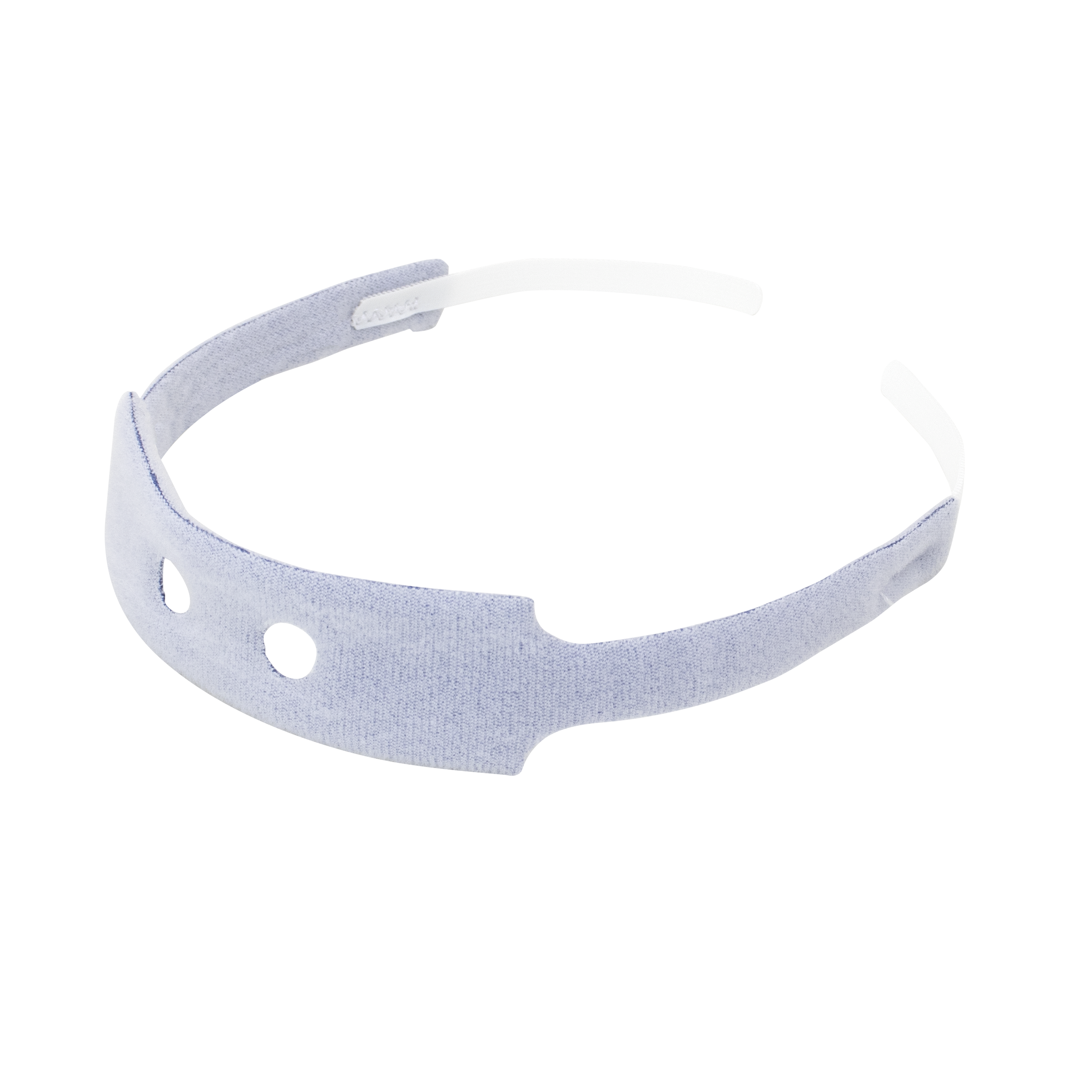 Dynarex Soft-Foam Trach Tube Holders
