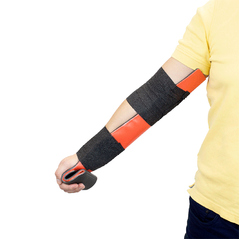 Dynarex ActiSplints