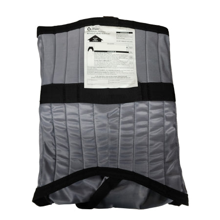 Patient Sling Hoyer 4 Point Cradle Without Head Support Loop Attachment Small 55 to 110 lbs. Weight Capacity,Packaging Type- Each