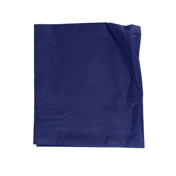 dynarex code blue care disposable cot sheets