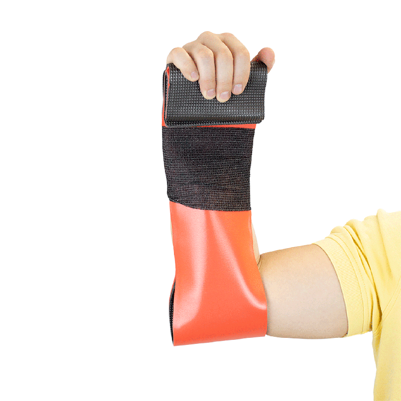 Dynarex ActiSplints