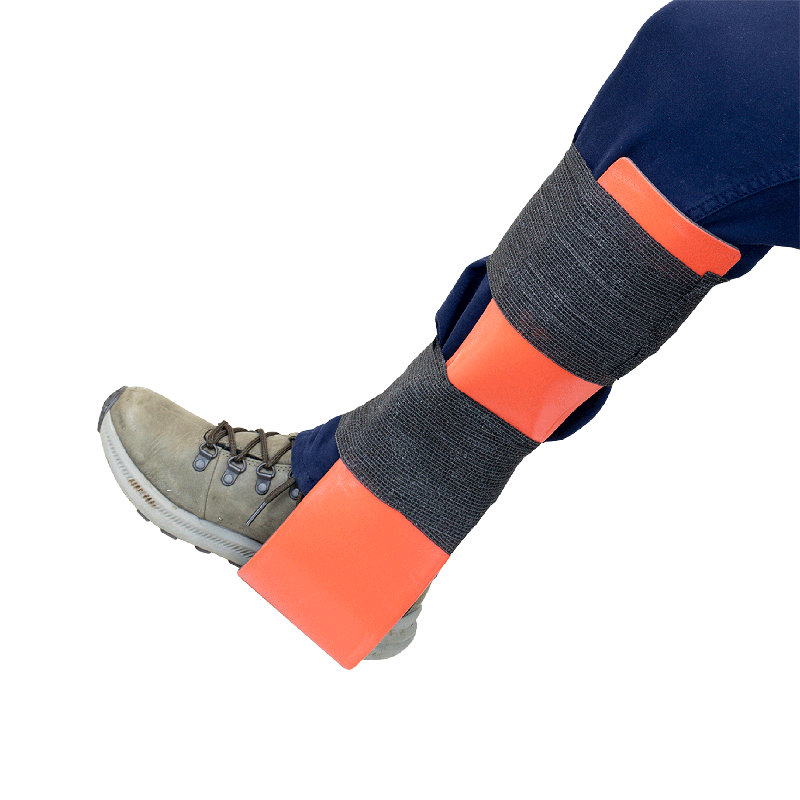 Dynarex ActiSplints