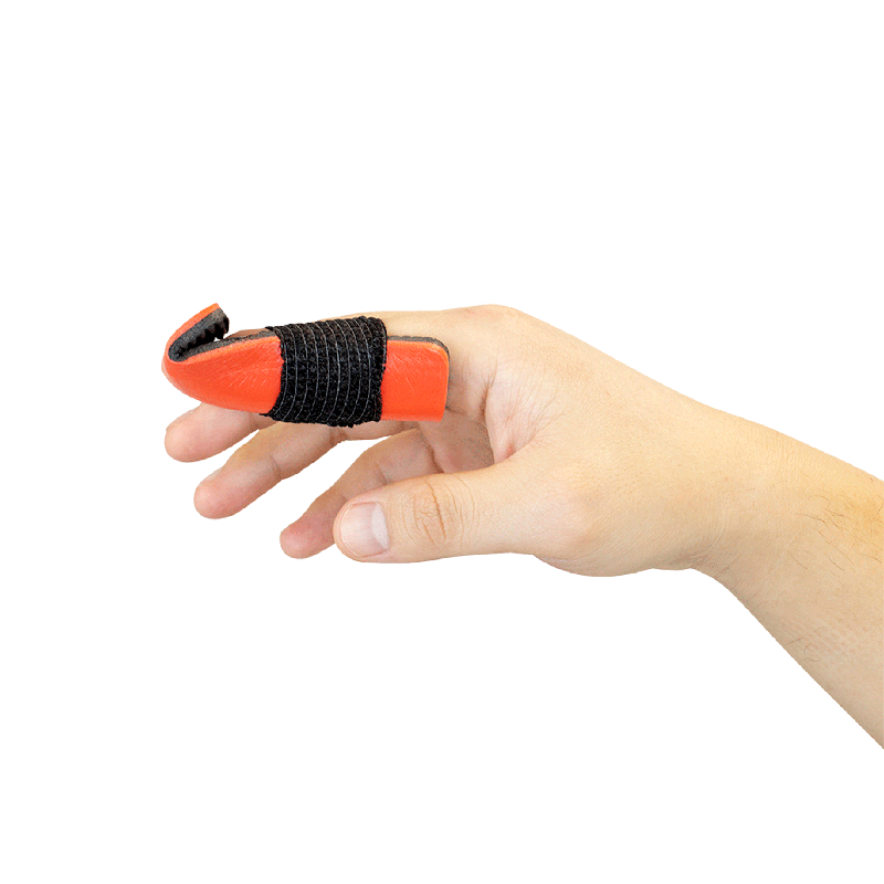 Dynarex ActiSplints