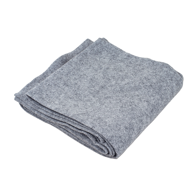 Dynarex Disposable Blankets