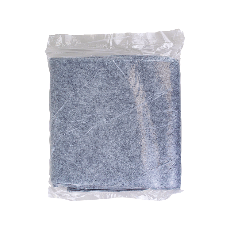 Dynarex Disposable Blankets