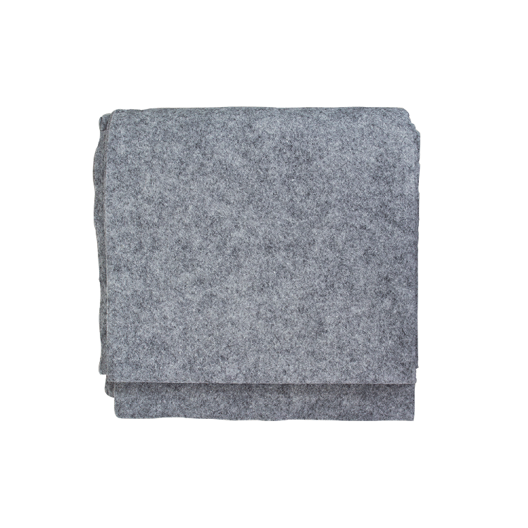 Dynarex Disposable Blankets