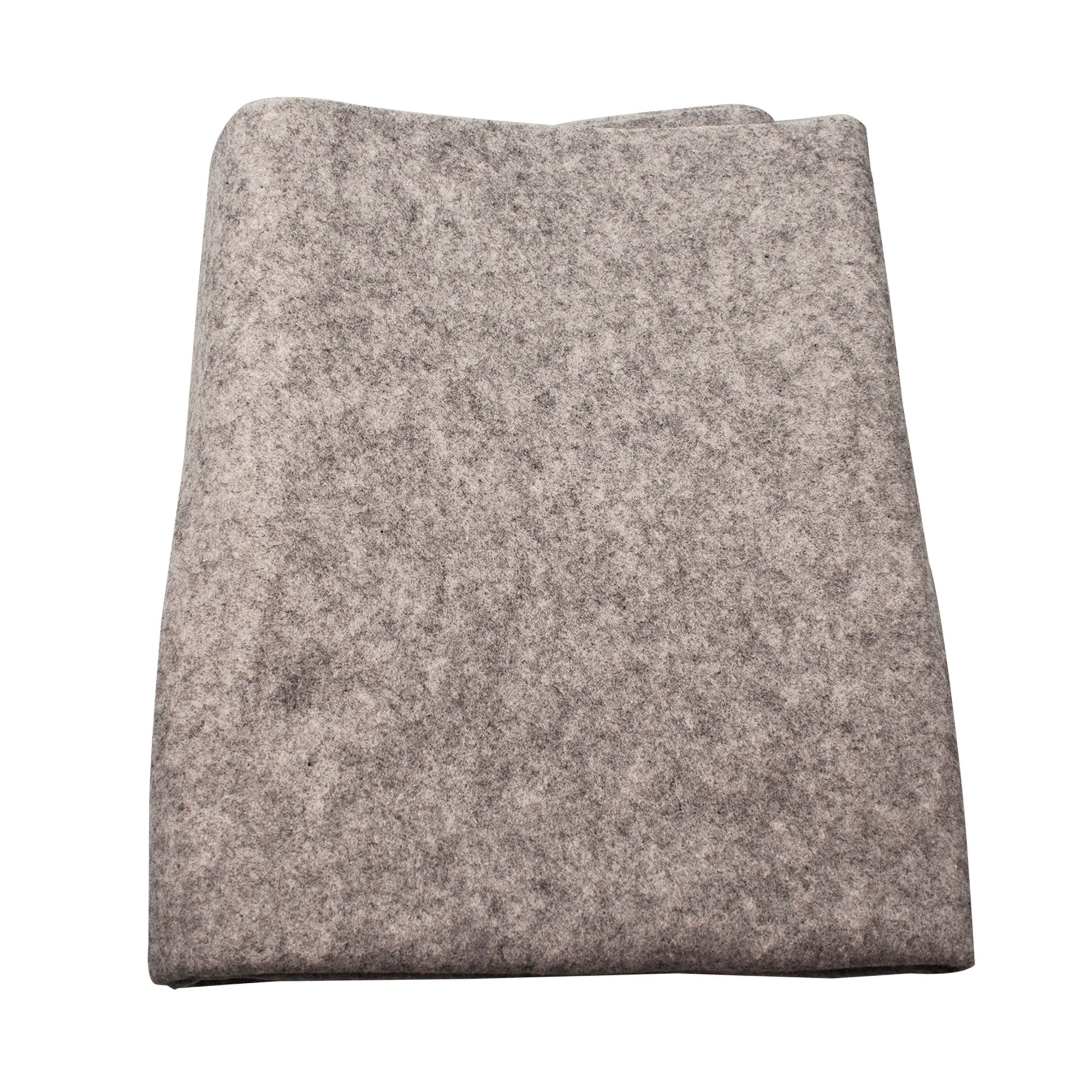Dynarex Disposable Blankets