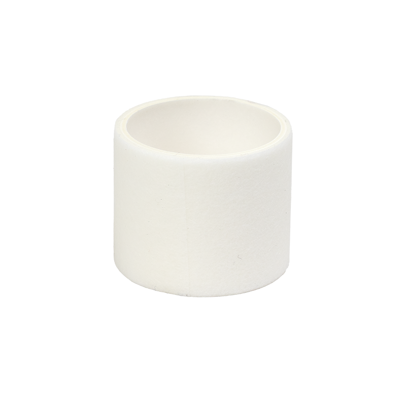Dynarex Paper Surgical Tape