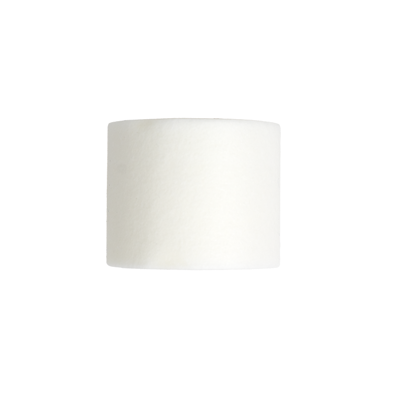Dynarex Paper Surgical Tape