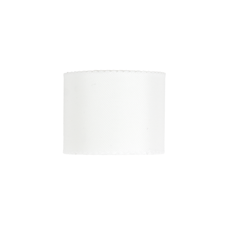 Dynarex Cloth Surgical Tape