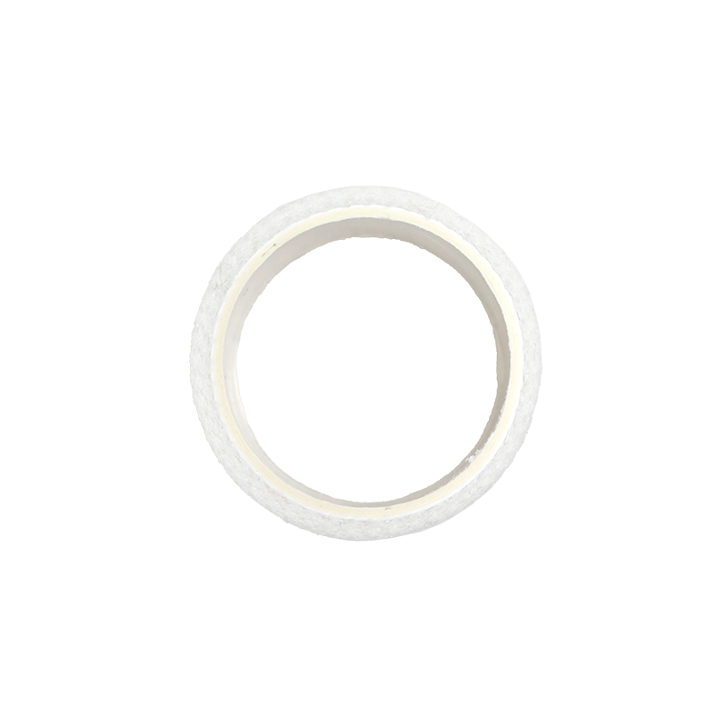 Dynarex Cloth Surgical Tape