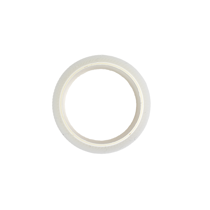 Dynarex Clear Surgical Tape