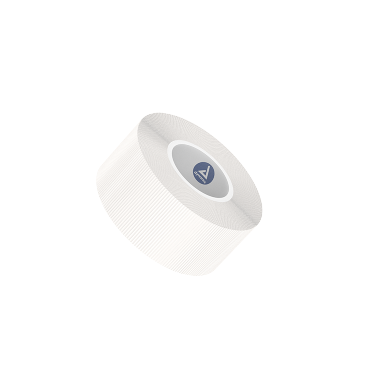 Dynarex Clear Surgical Tape