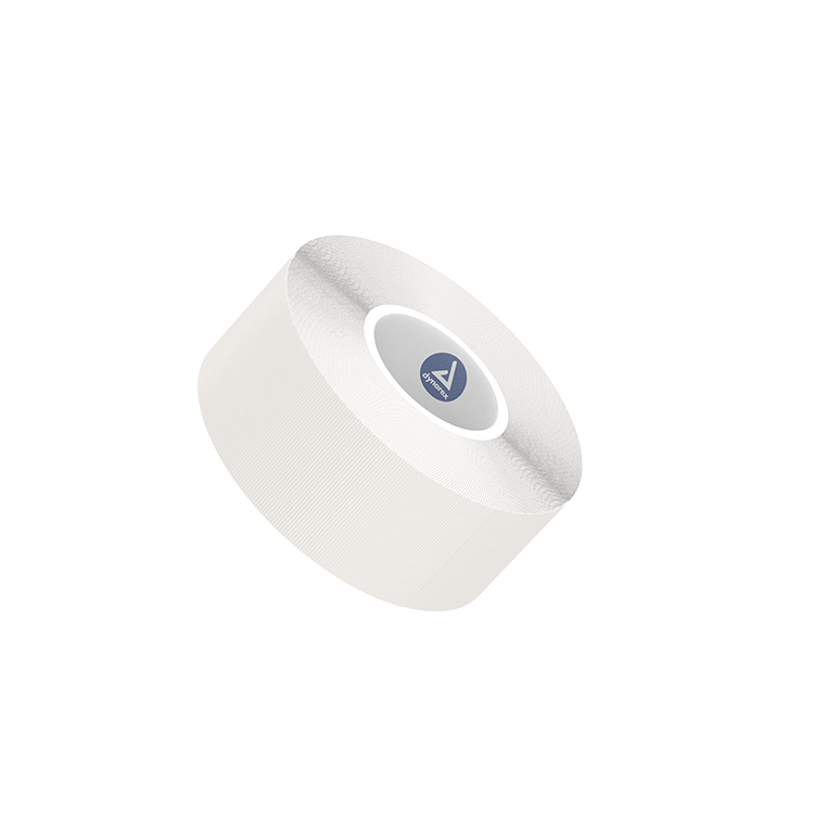 Dynarex Waterproof Adhesive Tape