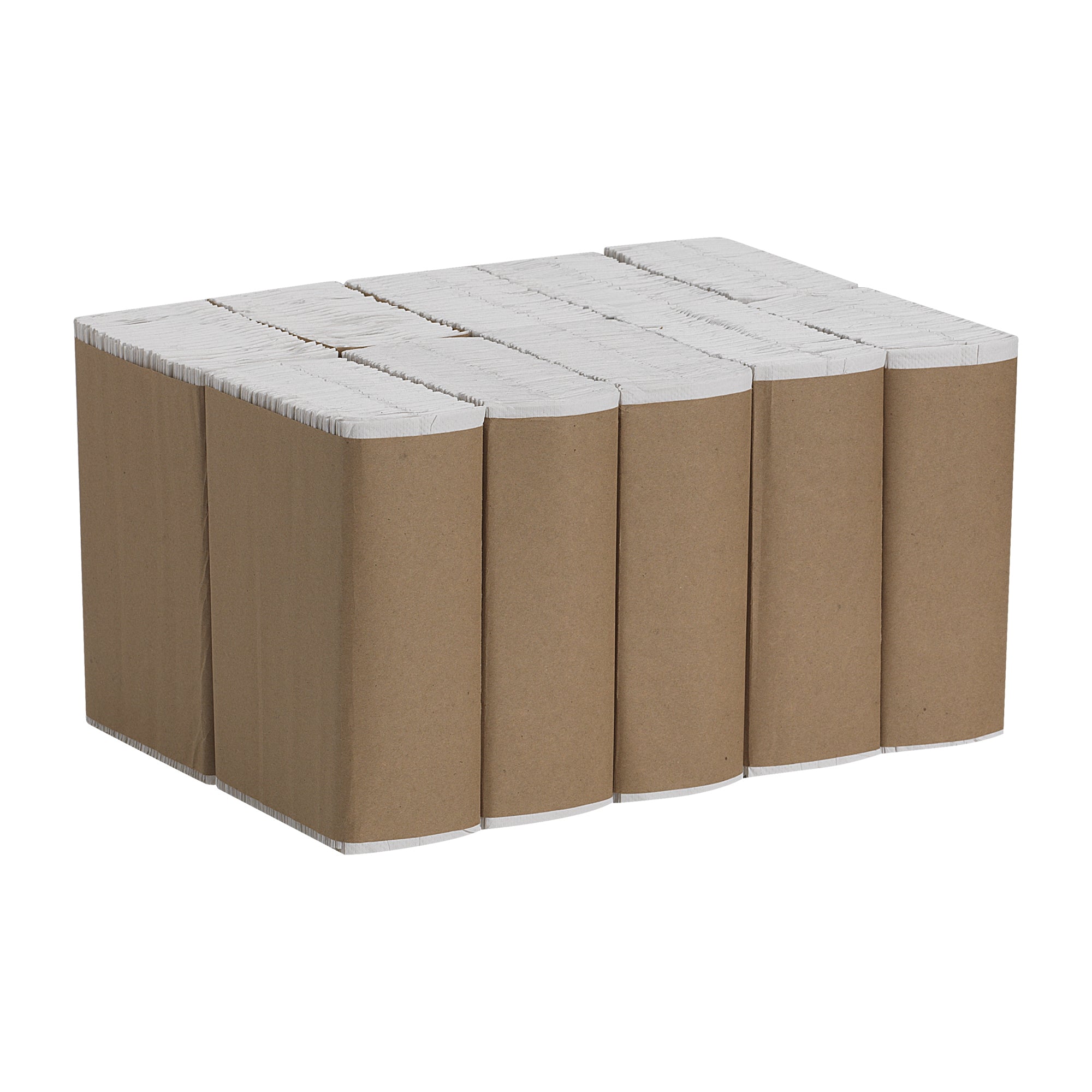 Paper Towel Pacific Blue Basic C-Fold 10 X 13 Inch | 10PK/Case
