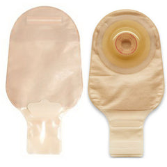 Ostomy Pouch Esteem+ One-Piece System Drainable | 10/Box Default Title