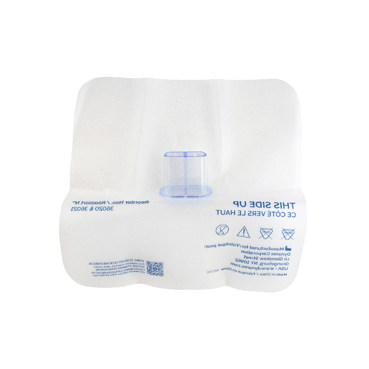 Dynarex CPR Products