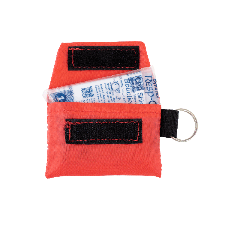 Dynarex CPR Products