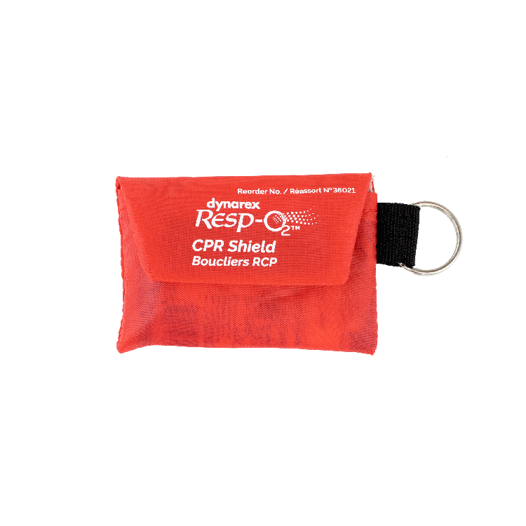 Dynarex CPR Products