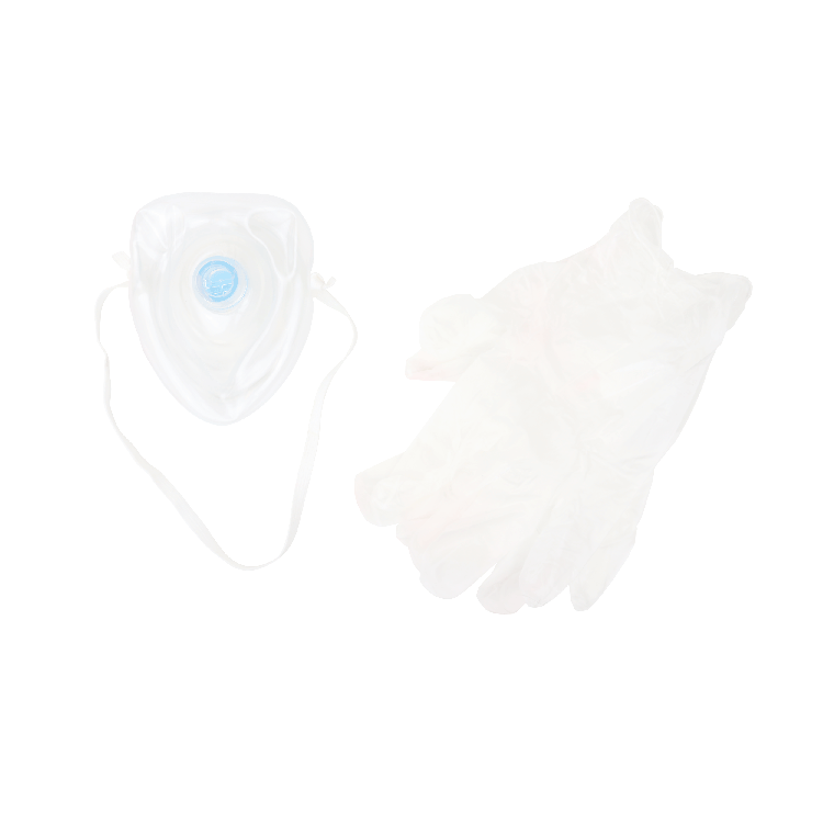 Dynarex CPR Products