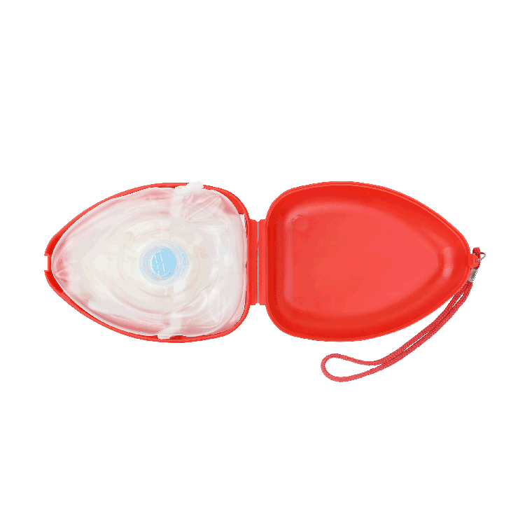 Dynarex CPR Products