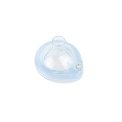 Dynarex Air Cushion Masks