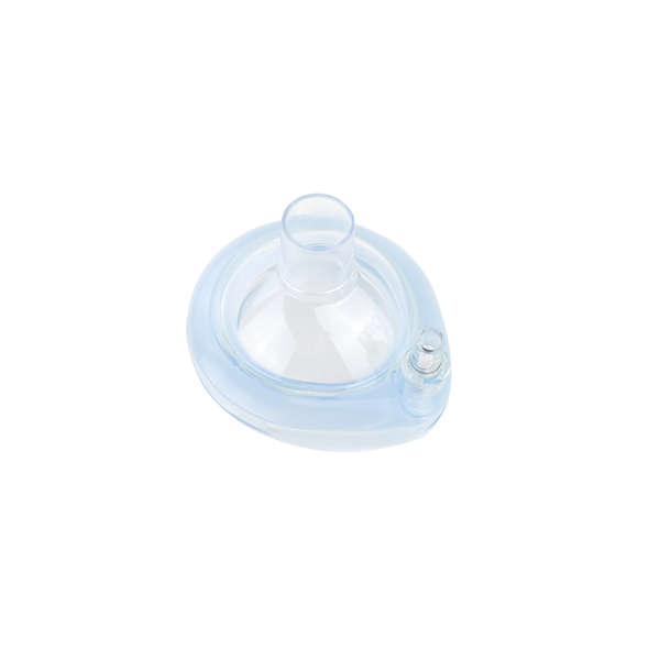 Dynarex Air Cushion Masks