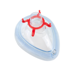 Dynarex Air Cushion Masks
