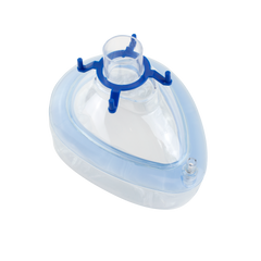 Dynarex Air Cushion Masks