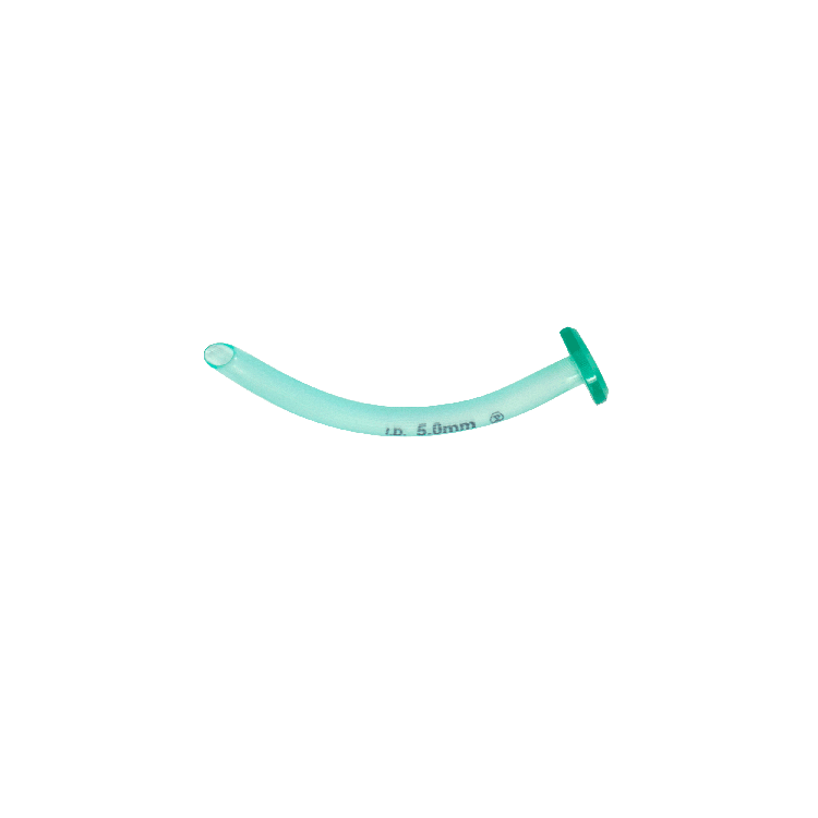 dynarex nasopharyngeal airways kits