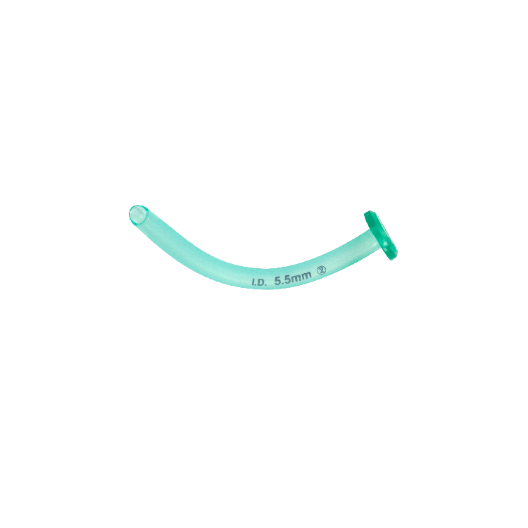 dynarex nasopharyngeal airways kits