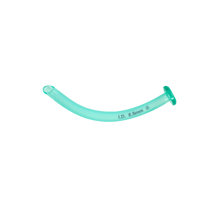 dynarex nasopharyngeal airways kits