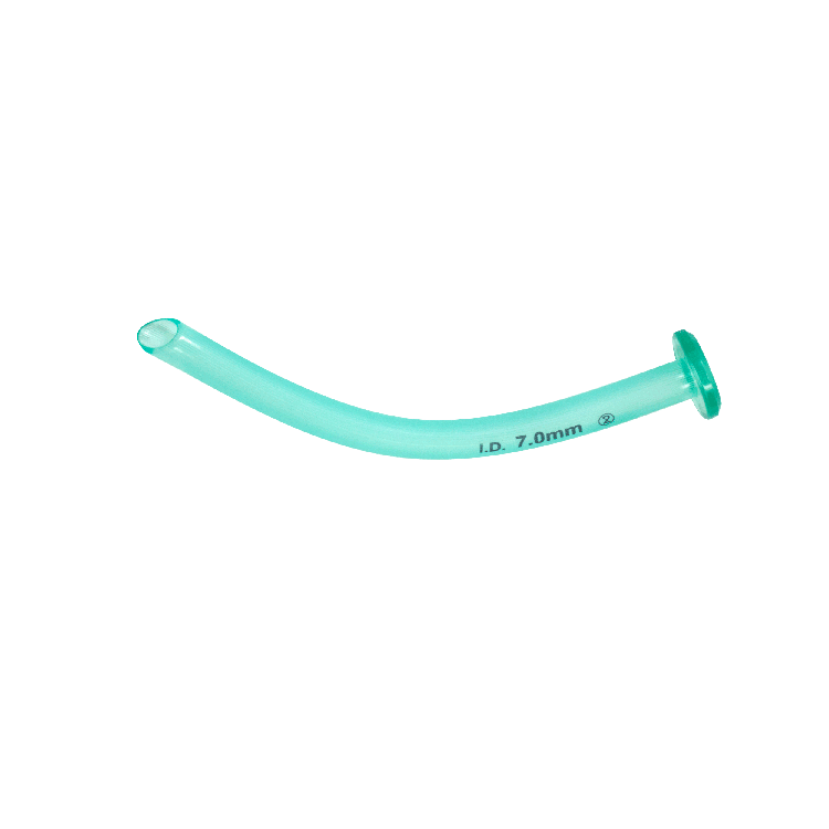 dynarex nasopharyngeal airways kits