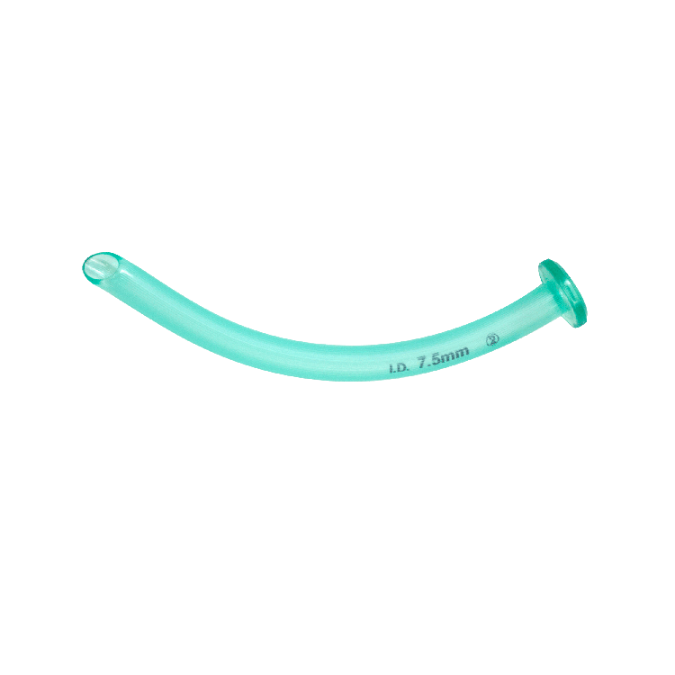 dynarex nasopharyngeal airways kits