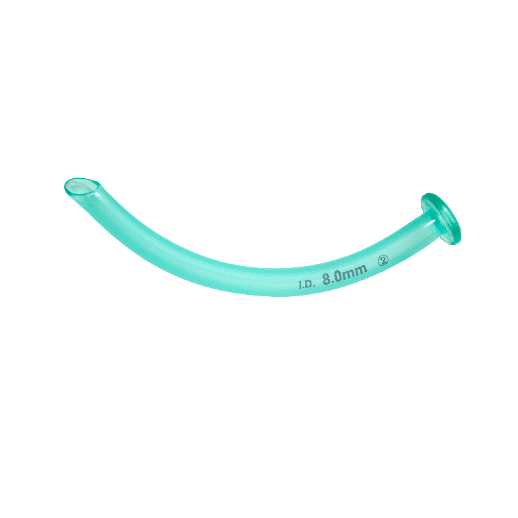 dynarex nasopharyngeal airways kits