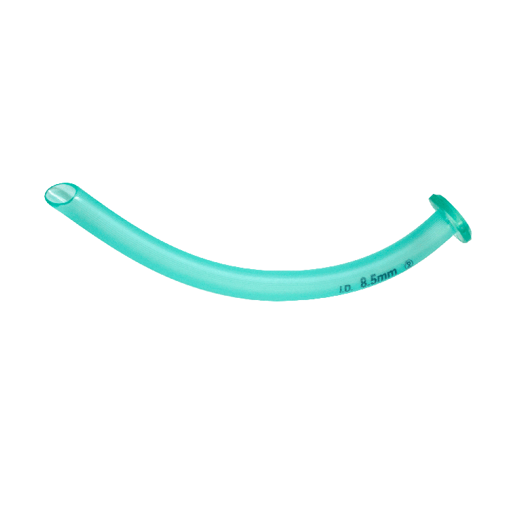 dynarex nasopharyngeal airways kits