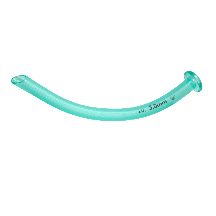 dynarex nasopharyngeal airways kits