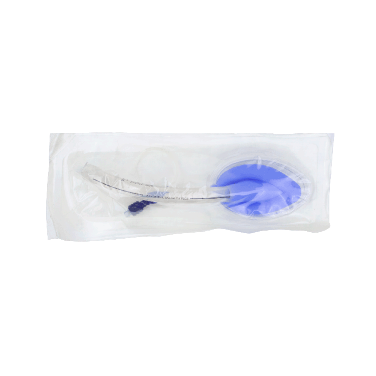 dynarex laryngeal mask airways