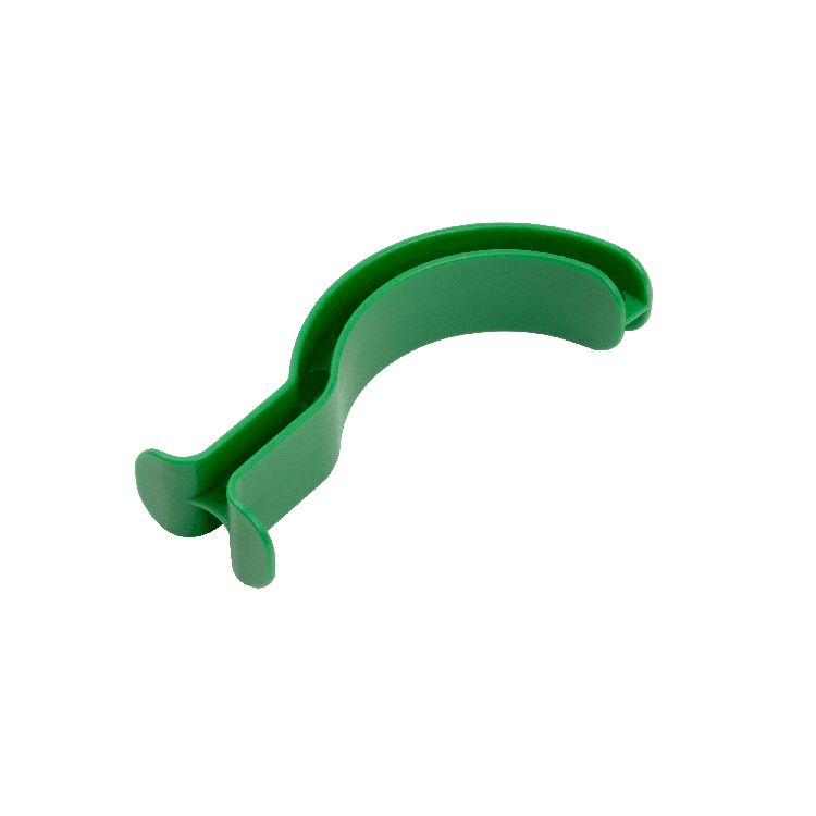dynarex oral airways berman type