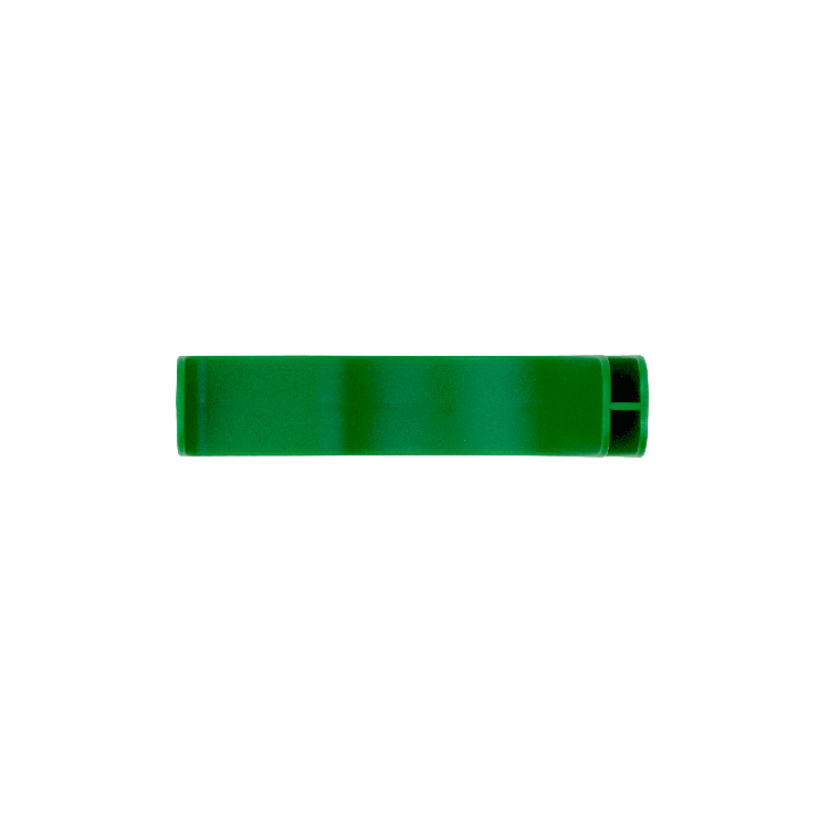 dynarex oral airways berman type