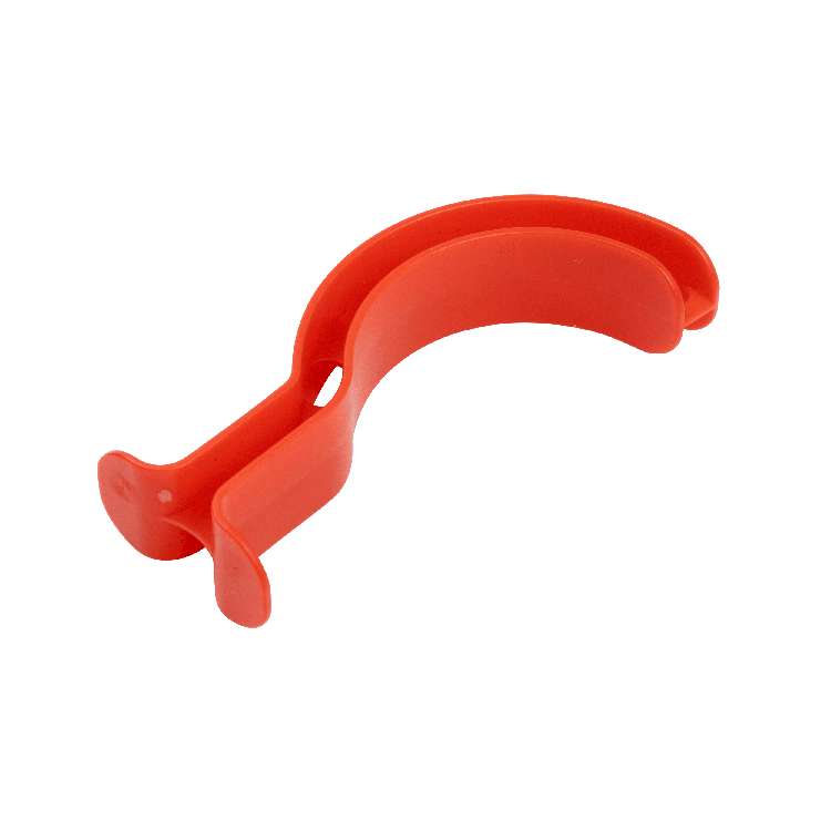 dynarex oral airways berman type