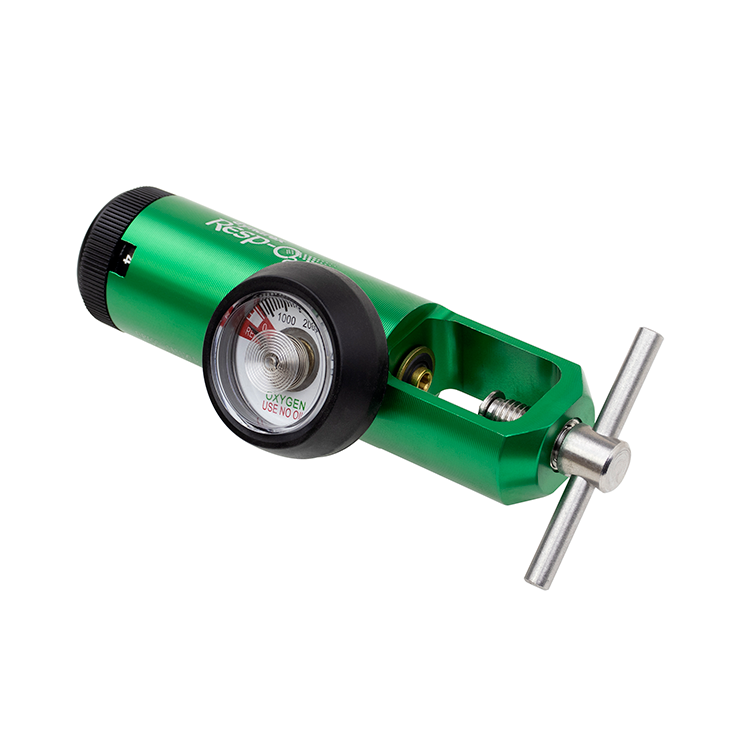 dynarex oxygen cylinder wrenches